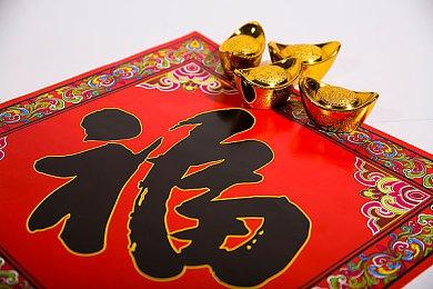 《暗黑破坏神4》莉莉丝MV Halsey联手闵玧其献唱