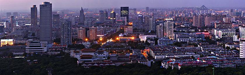 《原神》新角色演示 雷电将军：净土裁断