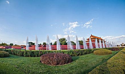 NVIDIA计划再量产两款AD104 GPU 或为4070＆4060Ti