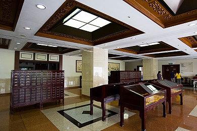 《自杀小队》开发商花一年时间删除游戏装备评分系统