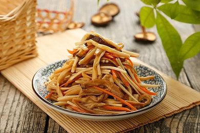 《星际战士2》开发商新作《Turok : Origins》公布