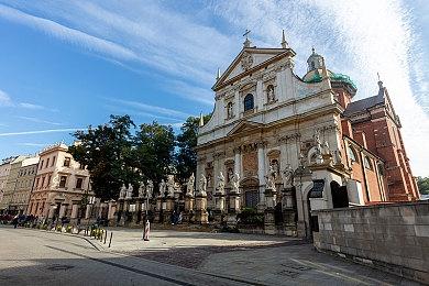 《同级生Remake》将在2022年3月11日於STEAM平台正式上市！